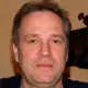 Giuseppe L user photo