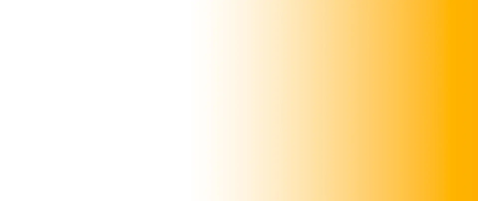 Zeker Bitlijn Trading background