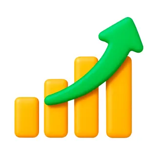 Zeker Bitlijn Trading finance