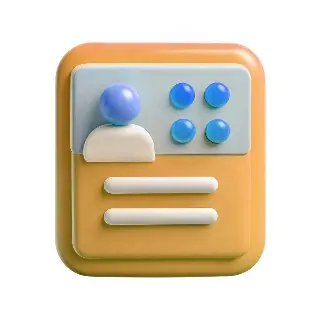 Zeker Bitlijn Trading form step 1